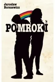 pomroki