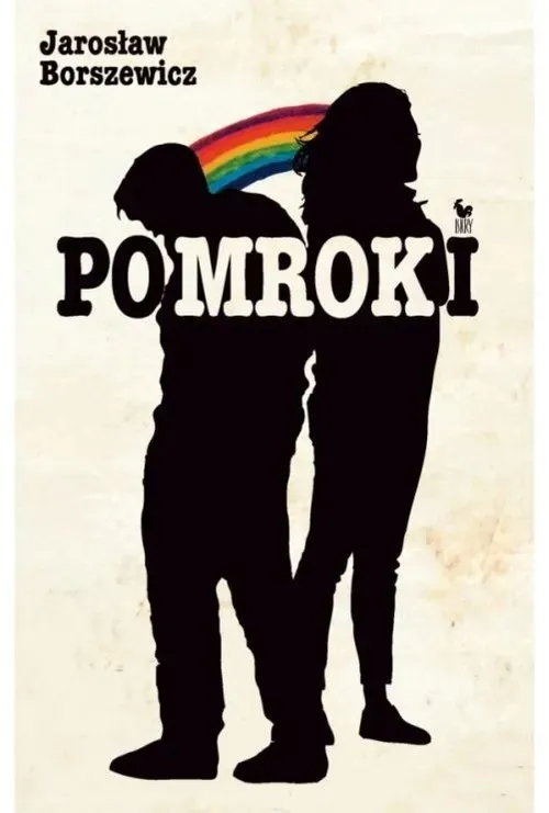 pomroki