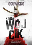 osuwisko