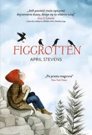 figgrotten