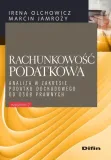 rachunkowosc-podatkowa