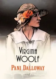 pani-dalloway