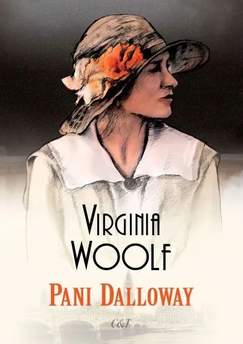 pani-dalloway
