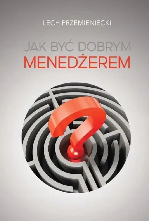 jak-byc-dobrym-menedzerem
