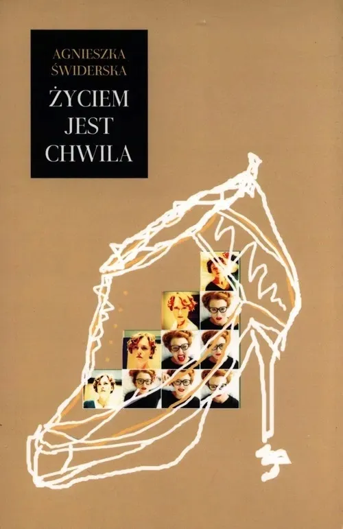 zyciem-jest-chwila