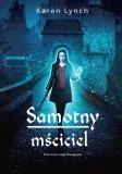 samotny-msciciel
