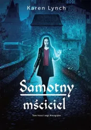 samotny-msciciel