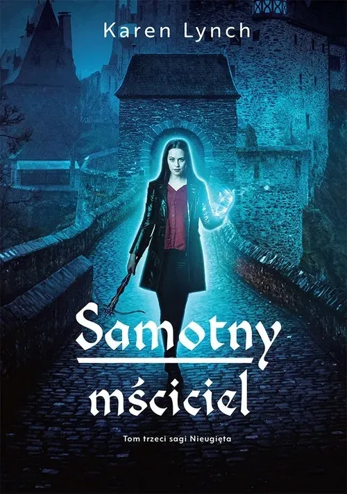 samotny-msciciel