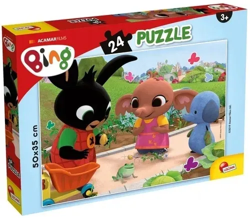 puzzle-bing-24