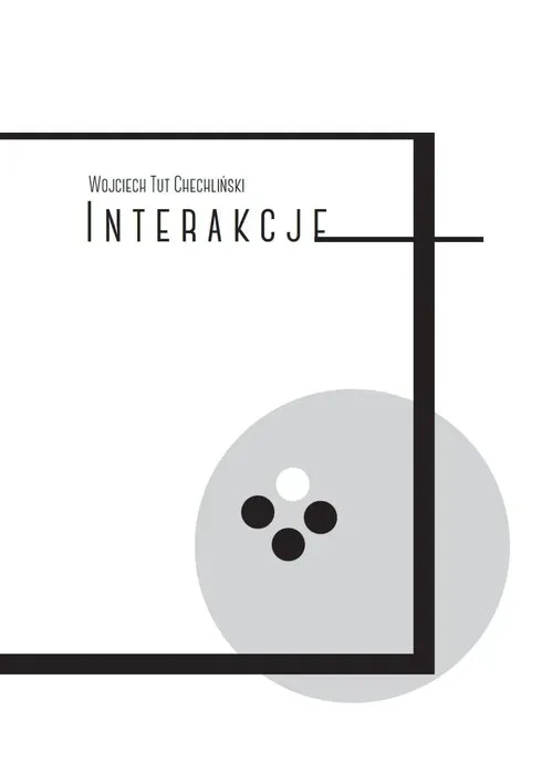 interakcje