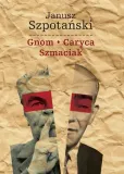 gnom-caryca-szmaciak