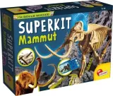 i-m-a-genius-super-kit-mammuth