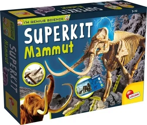 i-m-a-genius-super-kit-mammuth