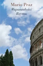 wspanialosci-rzymu