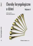 choroby-laryngologiczne-u-dzieci