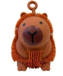 gniotek-kapibara-mochi-squishy-antystresowy