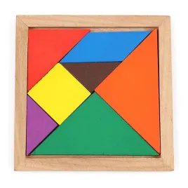 ukladanka-tangram-drewniana-gra-logiczna-7-elementow