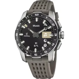 zegarek-smartwatch-festina-f23305-6-szary