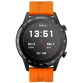 zegarek-smartwatch-sekonda-1911-pomaranczowy
