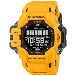 zegarek-casio-g-shock-gpr-h1000-9er-bluetooth