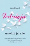 intuicja-uwolnij-jej-sile