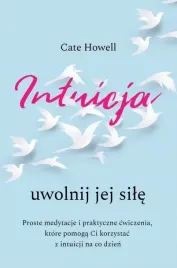 intuicja-uwolnij-jej-sile