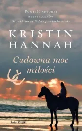 cudowna-moc-milosci