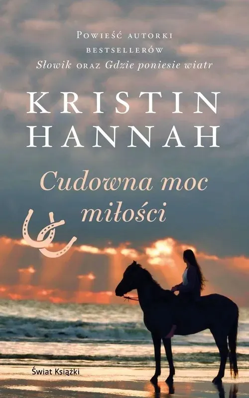 cudowna-moc-milosci