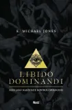libido-dominandi