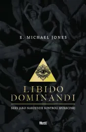 libido-dominandi