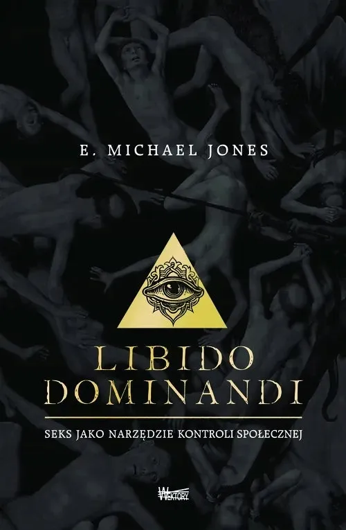 libido-dominandi