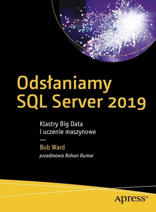 odslaniamy-sql-server-2019-klastry-big-data-i-ucze
