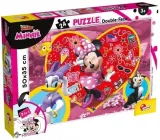 puzzle-dwustronne-minnie-24