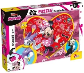 puzzle-dwustronne-minnie-24