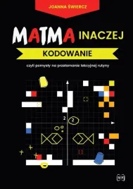 matma-inaczej-kodowanie