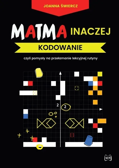 matma-inaczej-kodowanie