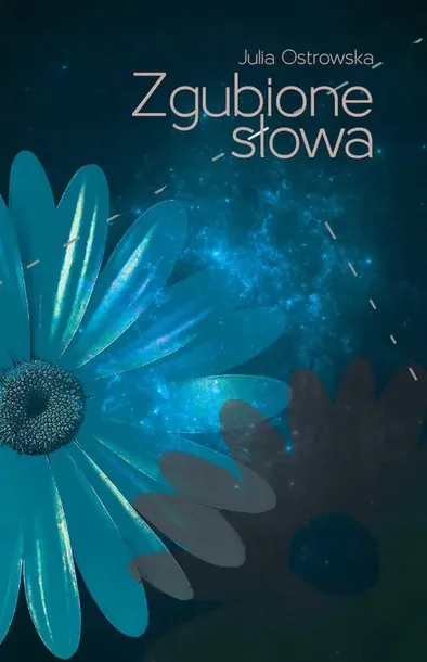 zgubione-slowa