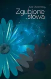 zgubione-slowa