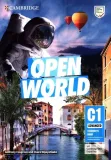 open-world-advanced-c1-student-s-book