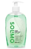 solimo-mydlo-bezzapachowe-500ml