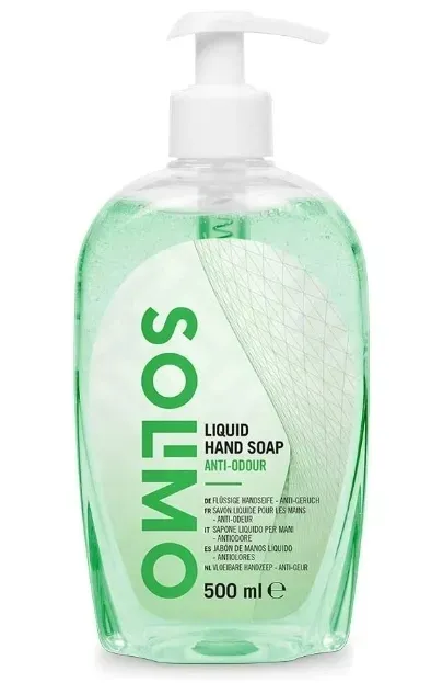 solimo-mydlo-bezzapachowe-500ml