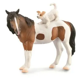 mare-terrier
