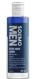 solimo-men-lotion-100ml