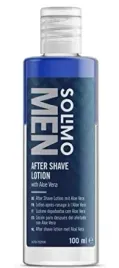 solimo-men-lotion-100ml