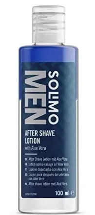 solimo-men-lotion-100ml