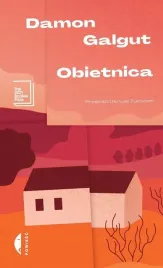 obietnica