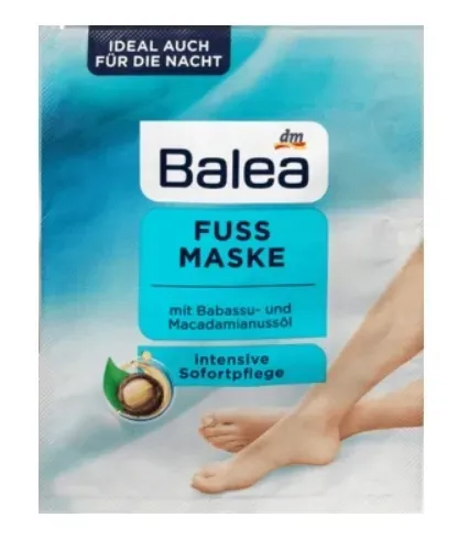 balea-maska-do-stop-15ml