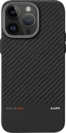 etui-laut-kev-protect-do-apple-iphone-15-pro-max-magsafe-black