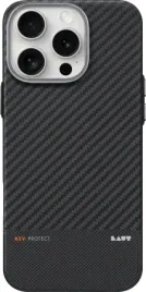 etui-laut-kev-protect-do-apple-iphone-16-pro-magsafe-black