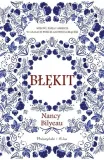blekit